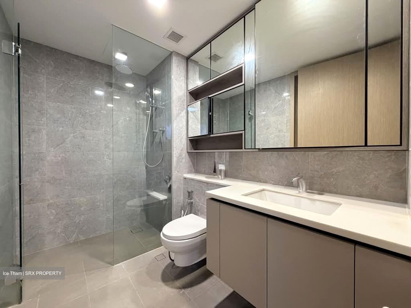 The Tapestry (D18), Condominium #595200491